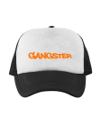 Kepurė Gangster